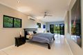Property photo of 45-47 Fig Tree Drive Caravonica QLD 4878