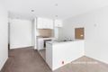 Property photo of 104/163 Burwood Road Hawthorn VIC 3122