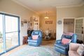 Property photo of 47 Addison Street Casterton VIC 3311