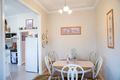 Property photo of 47 Addison Street Casterton VIC 3311