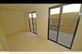 Property photo of 8/33 Blackall Street Woombye QLD 4559
