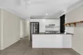 Property photo of 38 Summit Parade Bahrs Scrub QLD 4207