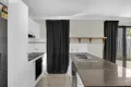 Property photo of 38 Summit Parade Bahrs Scrub QLD 4207