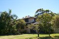 Property photo of 51 Fairway Drive Bargara QLD 4670