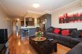 Property photo of 408/1-3 Larkin Street Camperdown NSW 2050