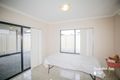 Property photo of 170C Arkana Road Westminster WA 6061