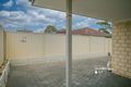 Property photo of 170C Arkana Road Westminster WA 6061