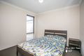 Property photo of 170C Arkana Road Westminster WA 6061