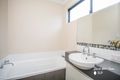 Property photo of 170C Arkana Road Westminster WA 6061