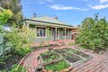 Property photo of 33 Bell Street Coburg VIC 3058