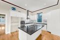Property photo of 33 Bell Street Coburg VIC 3058