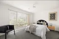 Property photo of 38 Botanic Drive Hillside VIC 3037