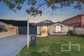 Property photo of 11 Eddington Road Warwick WA 6024