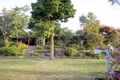 Property photo of 17 Willi Street Warwick QLD 4370