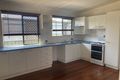 Property photo of 50 Osborne Terrace Deception Bay QLD 4508