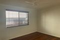 Property photo of 50 Osborne Terrace Deception Bay QLD 4508