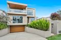 Property photo of 10A Powell Street West Ocean Grove VIC 3226