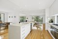 Property photo of 10A Powell Street West Ocean Grove VIC 3226