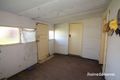 Property photo of 19 Schramm Street Ungarra SA 5607