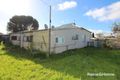 Property photo of 19 Schramm Street Ungarra SA 5607