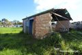 Property photo of 19 Schramm Street Ungarra SA 5607