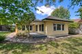 Property photo of 42 Phillipson Street Wangaratta VIC 3677