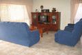 Property photo of 12 Lewis Court Pooraka SA 5095