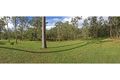 Property photo of 24-154 Tamborine Mountain Road Tamborine QLD 4270