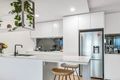 Property photo of 511/1 Olive York Way Brunswick West VIC 3055