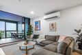 Property photo of 511/1 Olive York Way Brunswick West VIC 3055