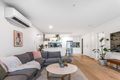 Property photo of 511/1 Olive York Way Brunswick West VIC 3055