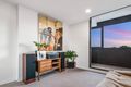 Property photo of 511/1 Olive York Way Brunswick West VIC 3055