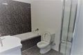 Property photo of 8/10-14 Marsden Street Lidcombe NSW 2141