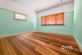 Property photo of 2 Muchell Grove Coburg VIC 3058