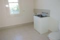 Property photo of 11-17 Prentice Street Rushworth VIC 3612