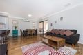 Property photo of 23C Mirrabooka Avenue Nollamara WA 6061