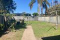Property photo of 50 Osborne Terrace Deception Bay QLD 4508