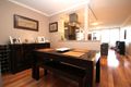 Property photo of 408/1-3 Larkin Street Camperdown NSW 2050
