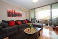 Property photo of 408/1-3 Larkin Street Camperdown NSW 2050