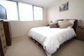 Property photo of 408/1-3 Larkin Street Camperdown NSW 2050