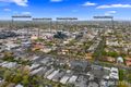 Property photo of 28 Havelock Road Hawthorn East VIC 3123