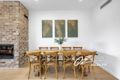 Property photo of 13B Raven Close Vincentia NSW 2540