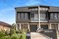 Property photo of 13B Raven Close Vincentia NSW 2540