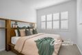 Property photo of 13B Raven Close Vincentia NSW 2540