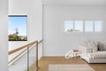 Property photo of 13B Raven Close Vincentia NSW 2540