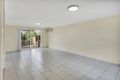 Property photo of 5/130 Reservoir Road Blacktown NSW 2148