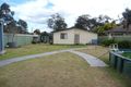 Property photo of 52 Muscharry Road Londonderry NSW 2753