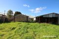 Property photo of 19 Schramm Street Ungarra SA 5607