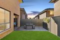 Property photo of LOT 1/154 Kavanagh Street Gregory Hills NSW 2557