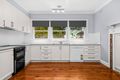 Property photo of 42 Phillipson Street Wangaratta VIC 3677